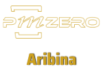 Aribina-yellow